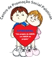 CPROSPAL – Centro de Promoção Social Palotinas